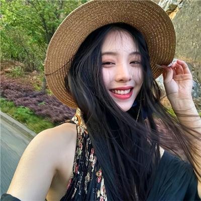 7号禁地