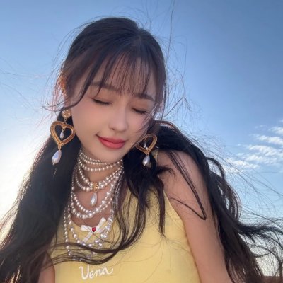 福星小子 完结篇