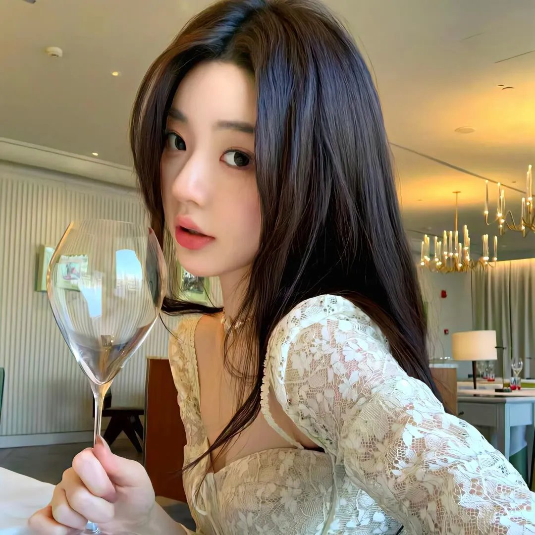 昨天