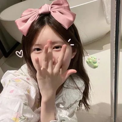 寻找遗失的未来