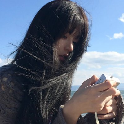 鱿鱼仔的乡土生活第十二季