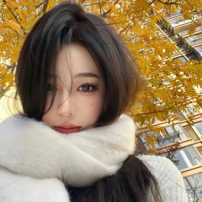 老娘要当妈