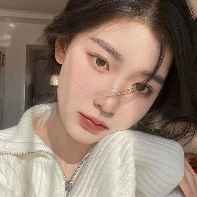 初恋无限
