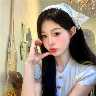 绝对可怜小孩