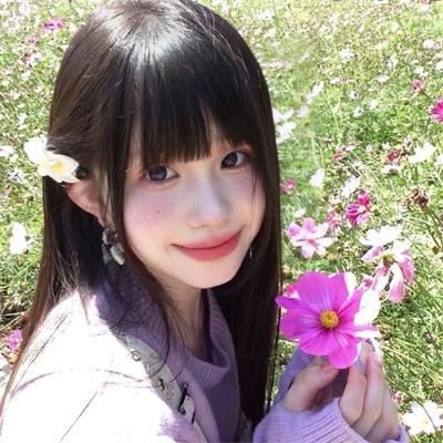 乌冬面之国的金色毛球