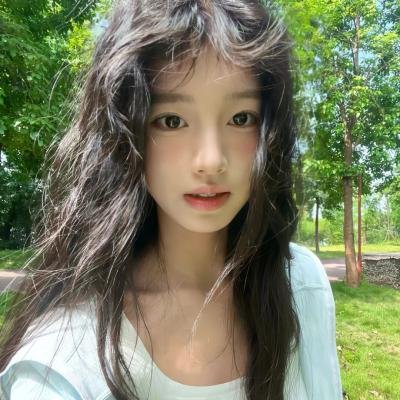 俗女养成记2闽南语版