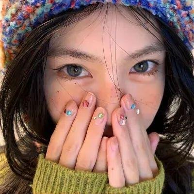 村井之恋动画版