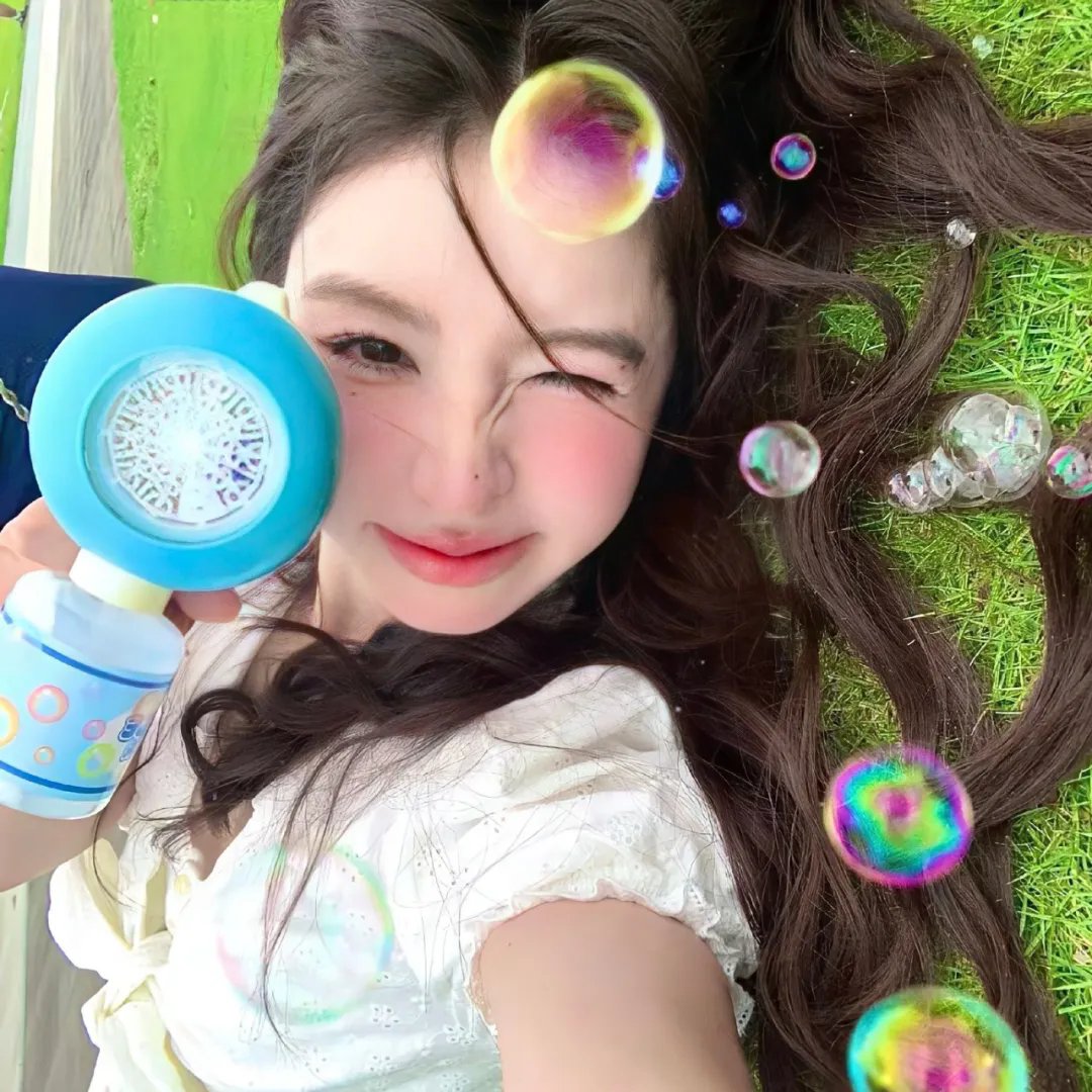 神勇武工队传奇