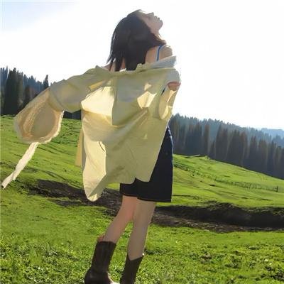 灵魂约定