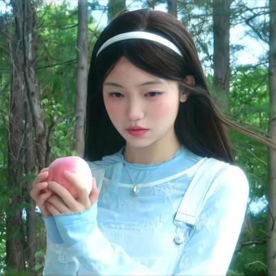 请多多关照