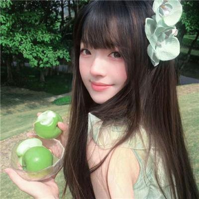 小不点